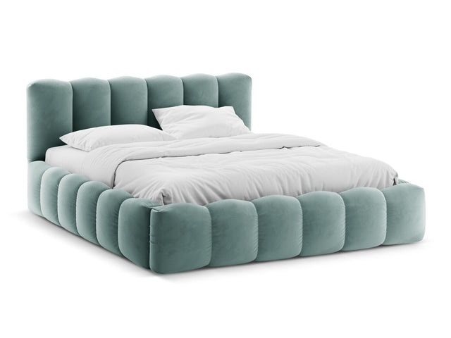 Gulta 560928