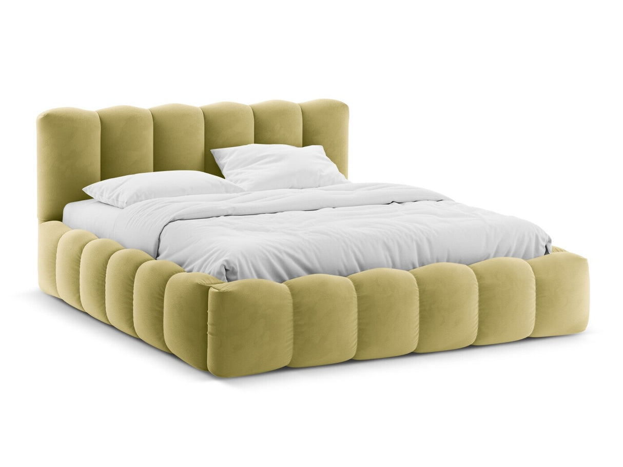 Gulta 560928