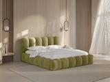Gulta 560928