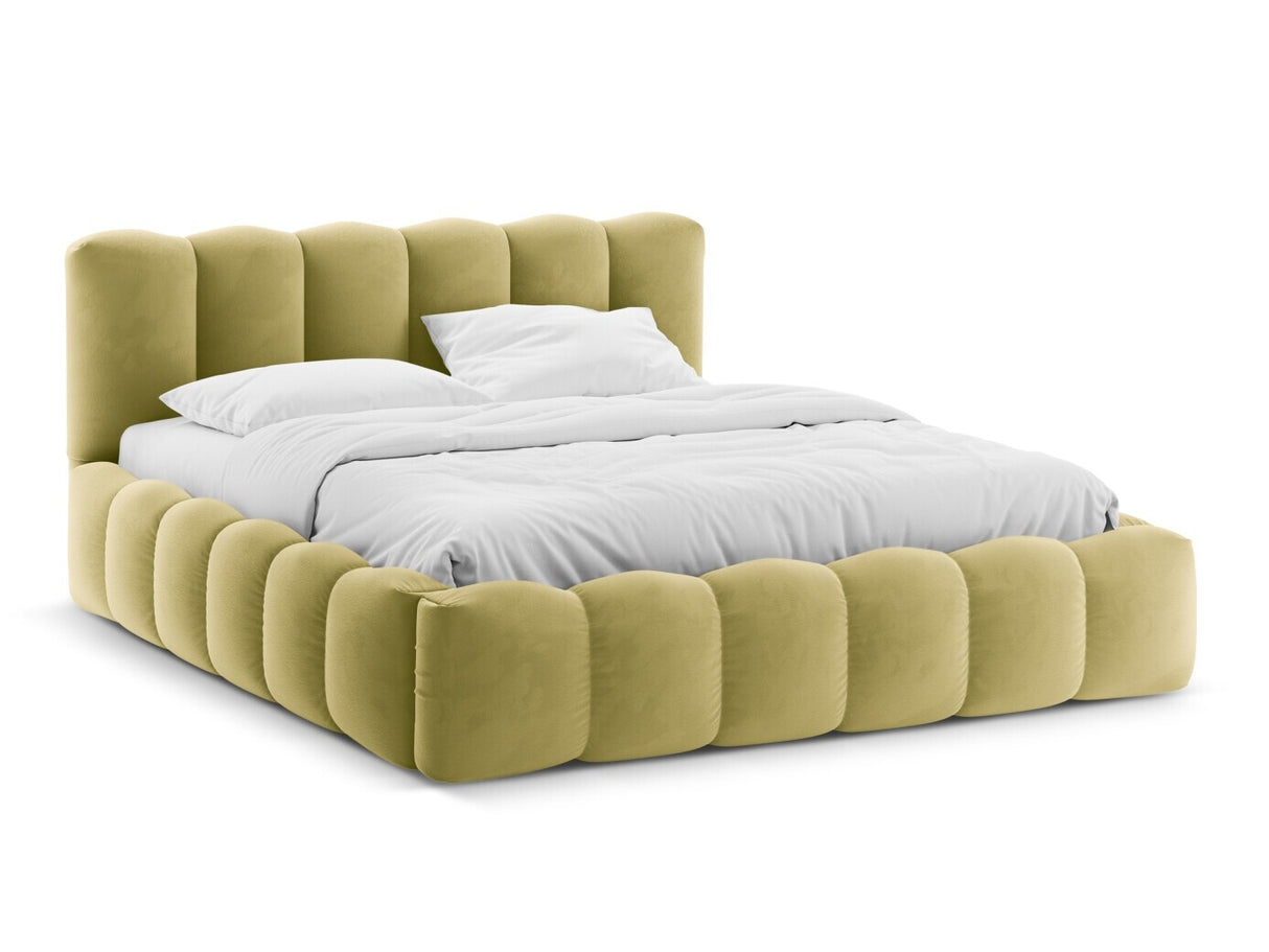 Gulta 560928