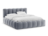 Gulta 560928
