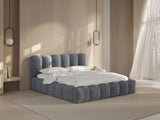 Gulta 560928
