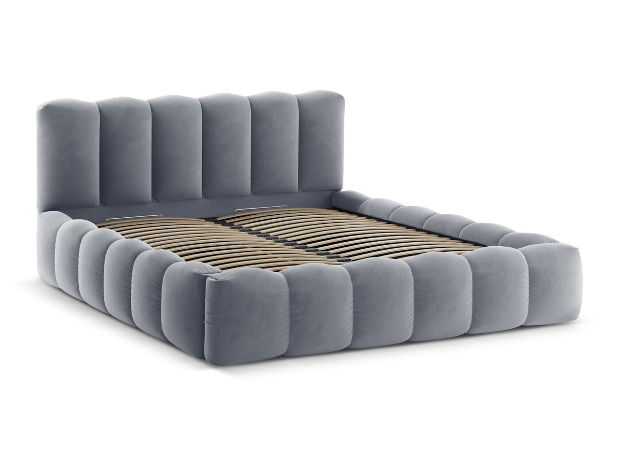 Gulta 560928