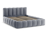 Gulta 560928