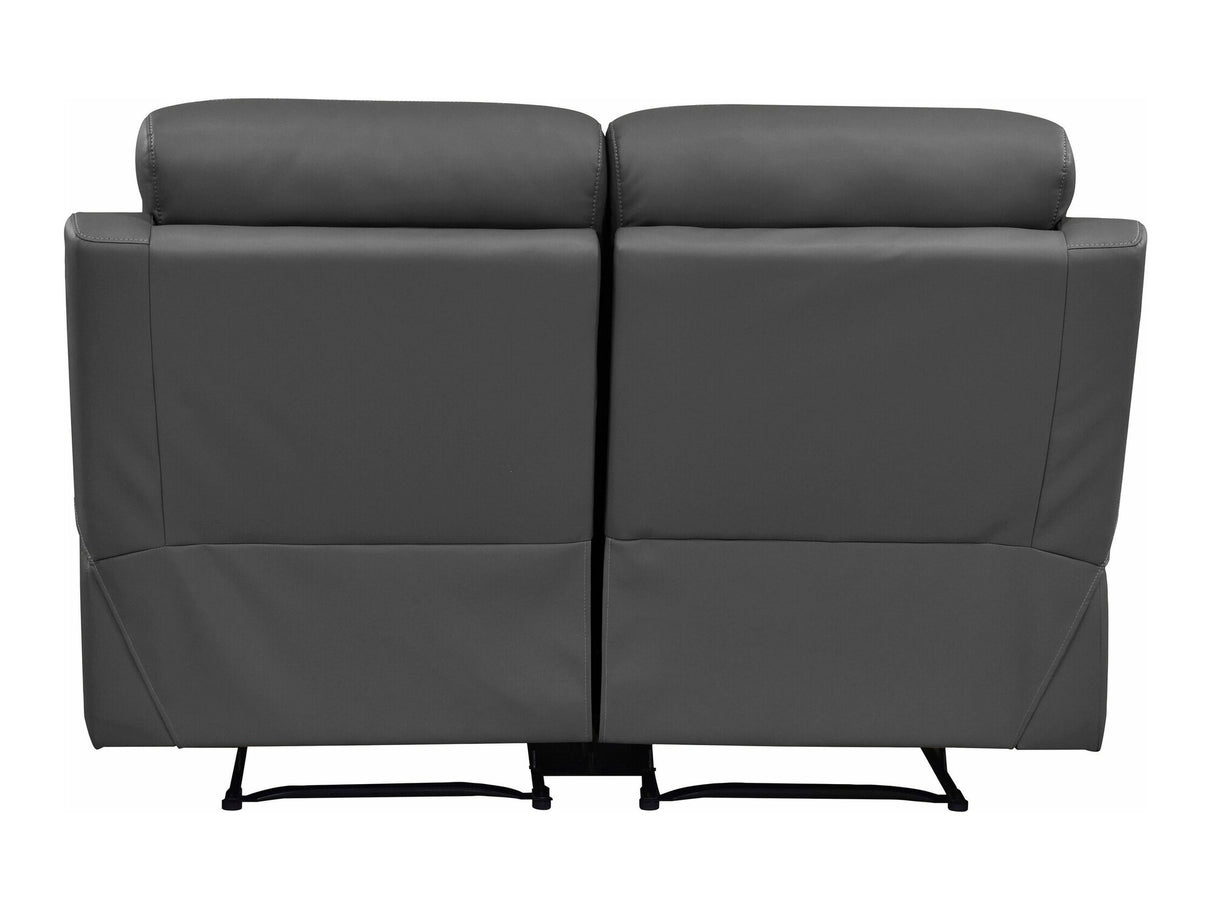 Dīvāns reglainer 592151