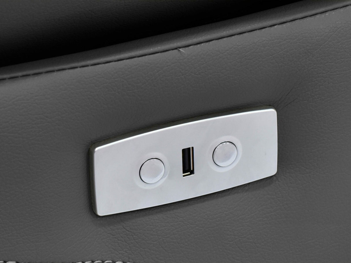 Dīvāns reglainer 592151