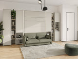 Plaukts 491263