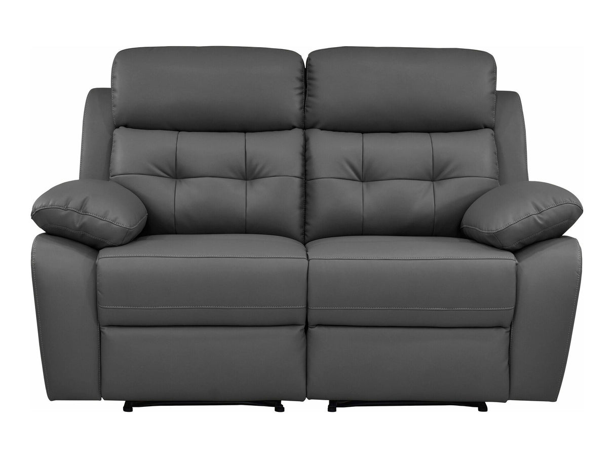 Dīvāns reglainer 592160