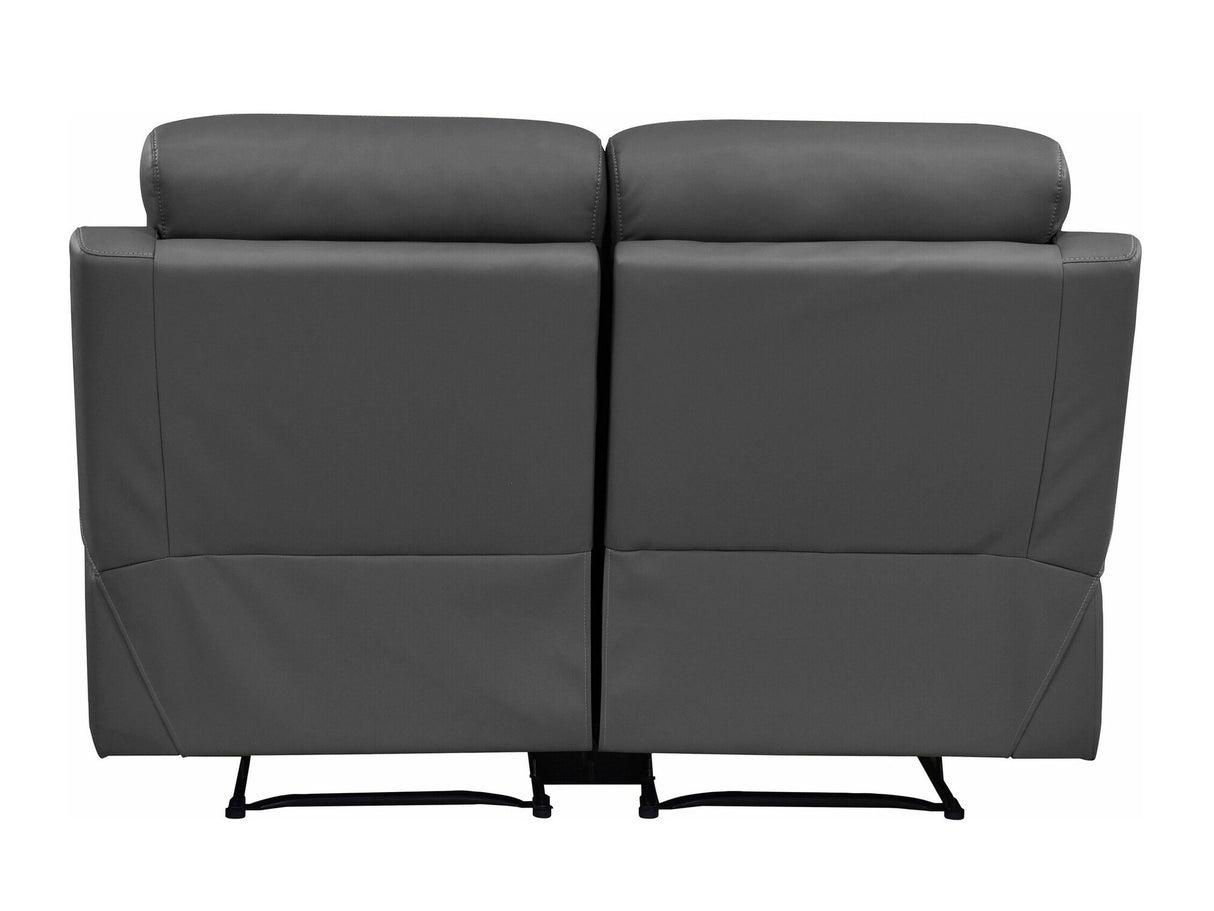 Dīvāns reglainer 592160