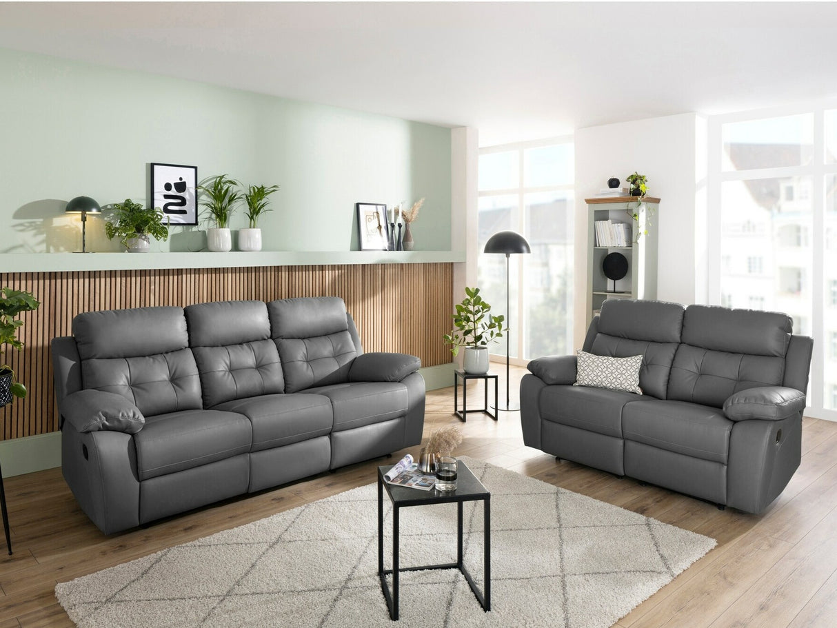 Dīvāns reglainer 592160