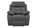Krēsls reglainer 592167
