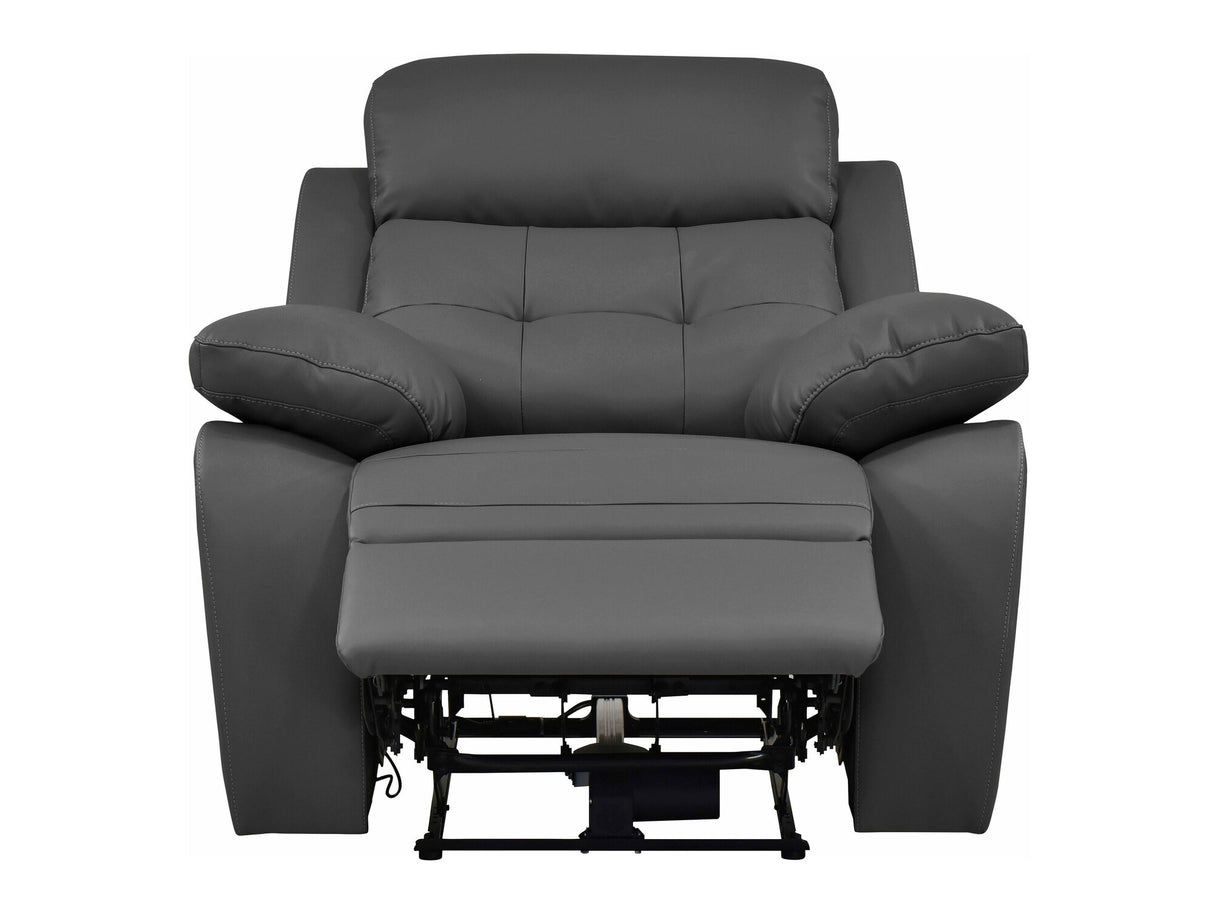 Krēsls reglainer 592167