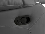 Krēsls reglainer 592167