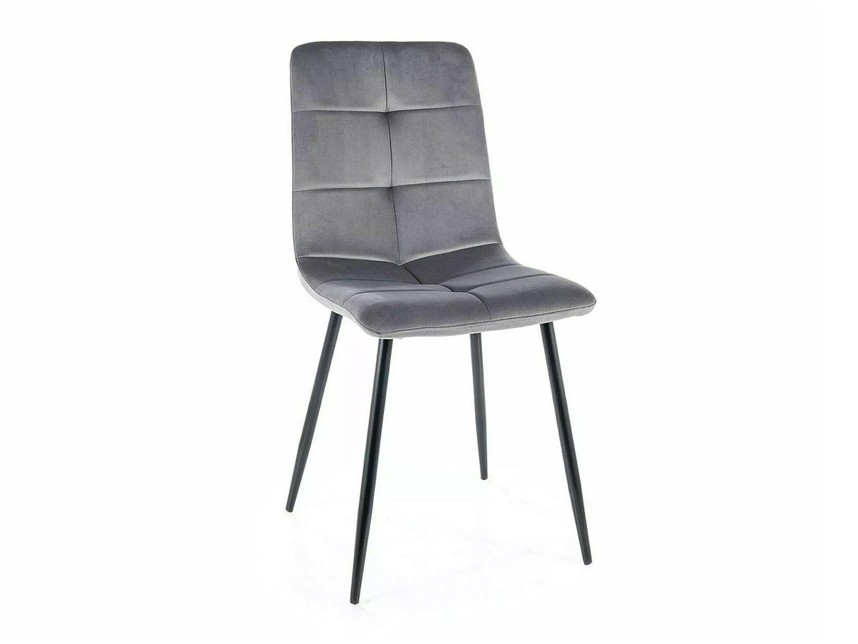 Krēsls 592188