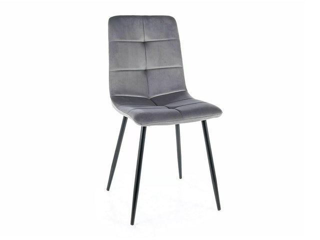 Krēsls 592188