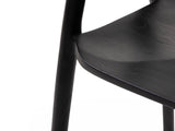 Krēsls 592195