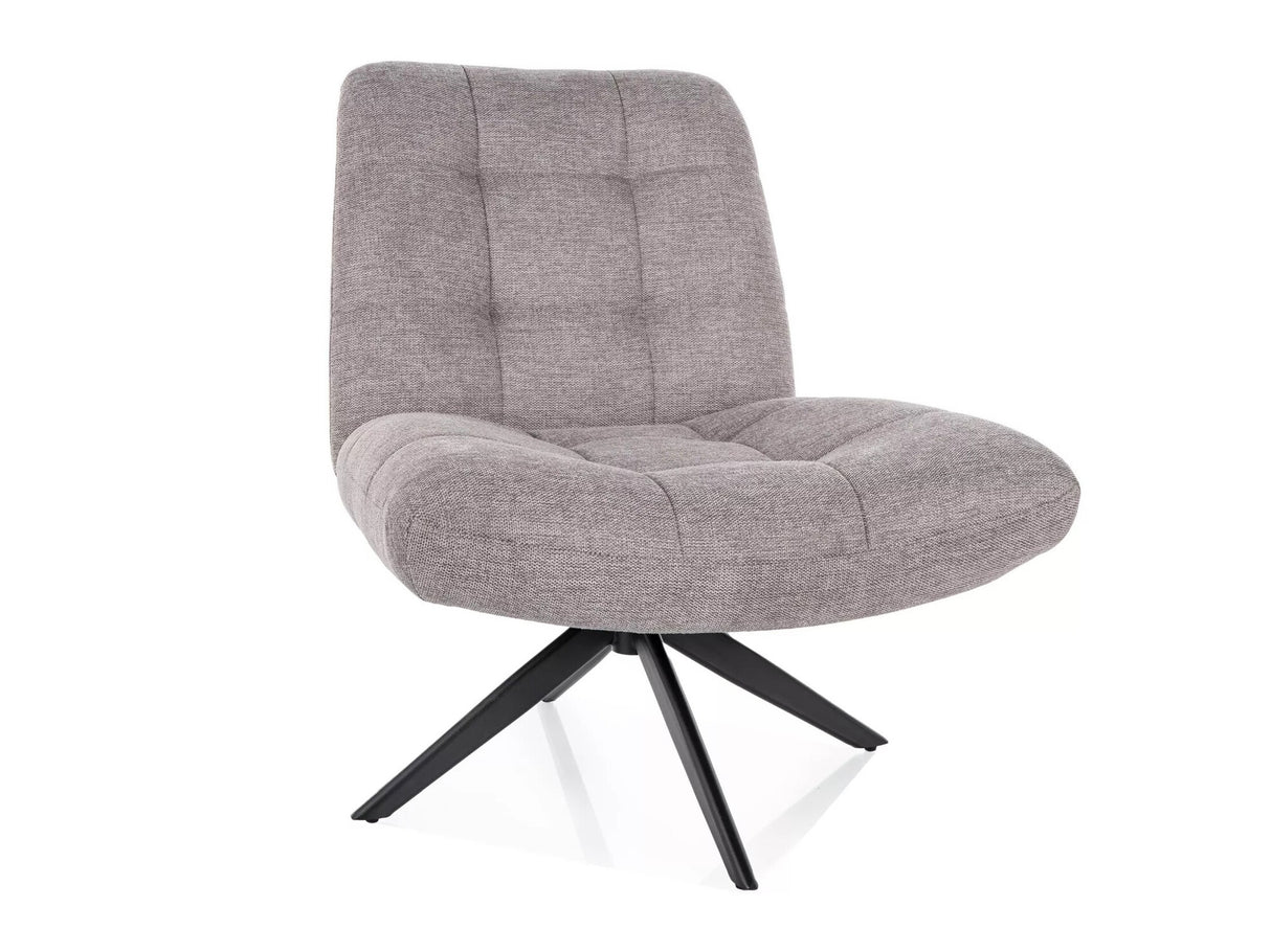 Krēsls 592198