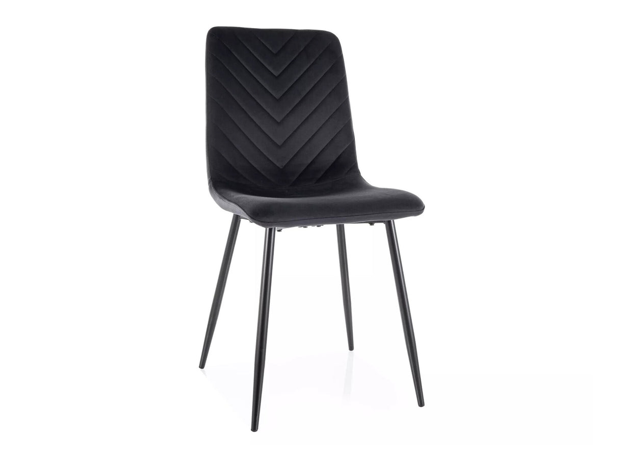 Krēsls 592217
