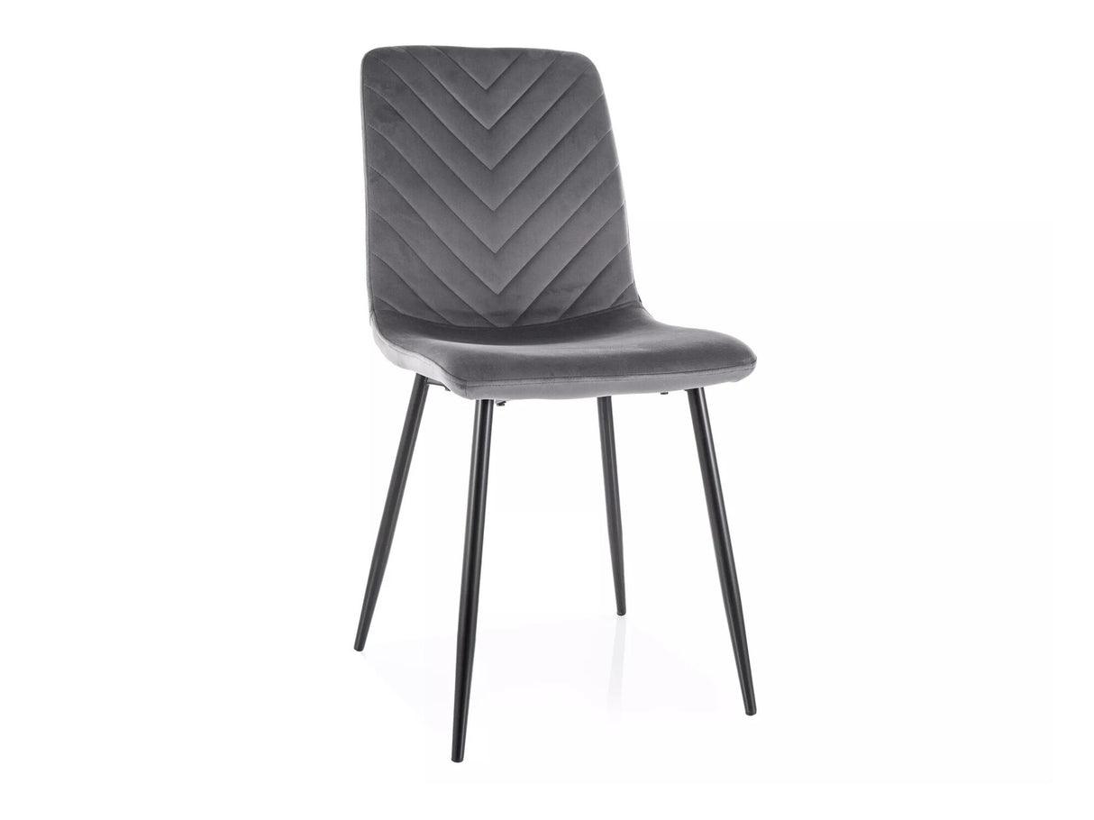 Krēsls 592217