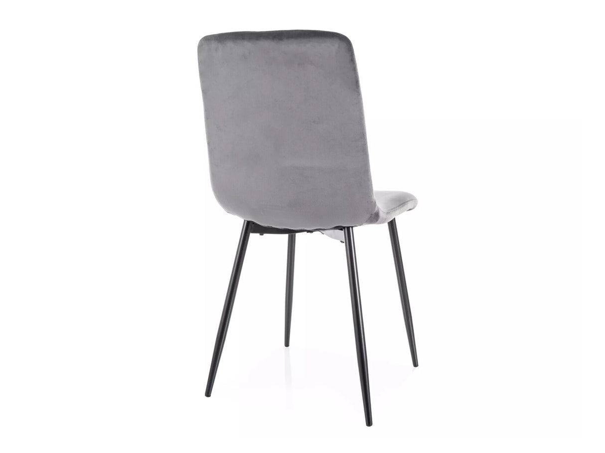 Krēsls 592217