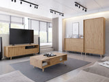 Kumode 513091 4056253