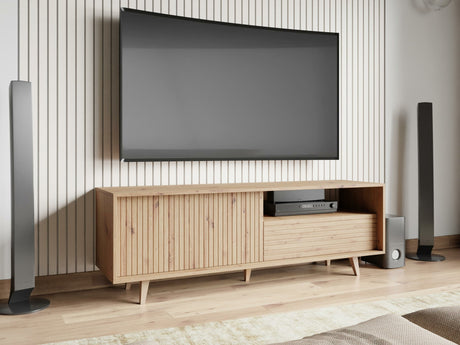 TV galds 513117 4056261