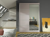 Skapis 216836 4056305