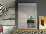Skapis 216836 4056307