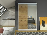 Skapis 216836 4056309
