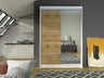 Skapis 216836 4056309