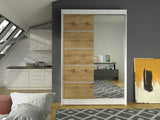 Skapis 216836 4056311