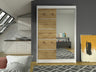 Skapis 216836 4056311
