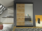 Skapis 216836 4056315
