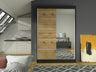 Skapis 216836 4056315