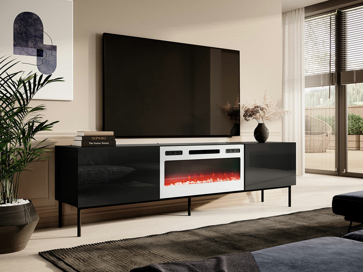 TV galds 453735 4056317