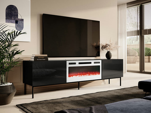 TV galds 453735 4056317