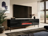 TV galds 453735 4056324