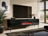 TV galds 453735 4056324