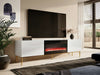 TV galds 453735 4056337