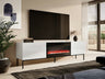 TV galds 453735 4056358