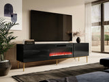 TV galds 453735 4056360