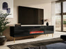 TV galds 453735 4056360