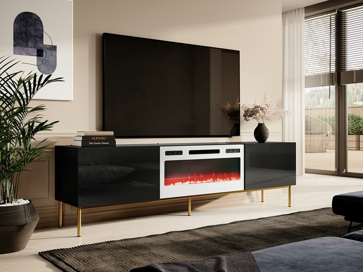 TV galds 453735 4056361