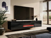 TV galds 453097 4056372