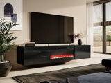 TV galds 453097 4056372