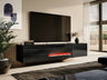 TV galds 453097 4056372