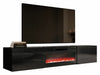 TV galds 453097 4056376