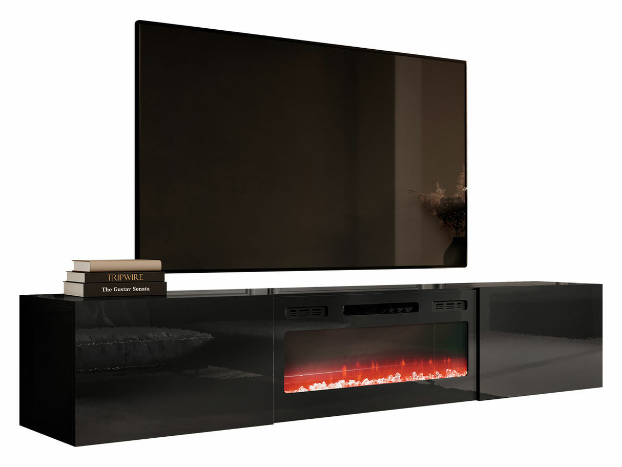 TV galds 453097 4056376