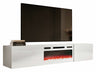 TV galds 453097 4056377