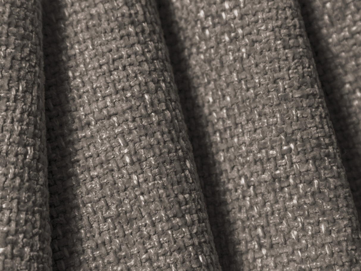 Stūra dīvāns 592315